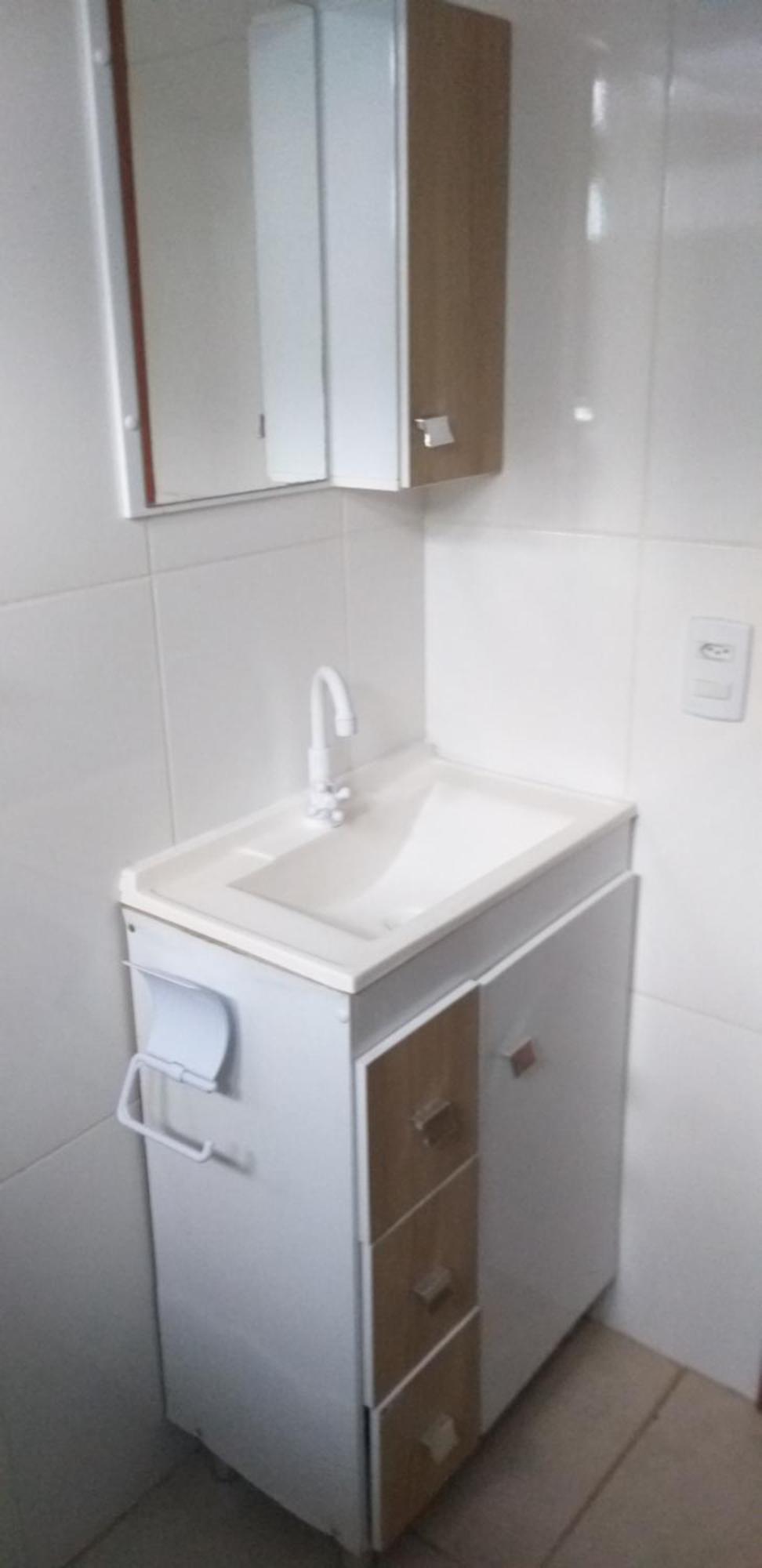 Kitnet Em Florianopolisヴィラ 部屋 写真