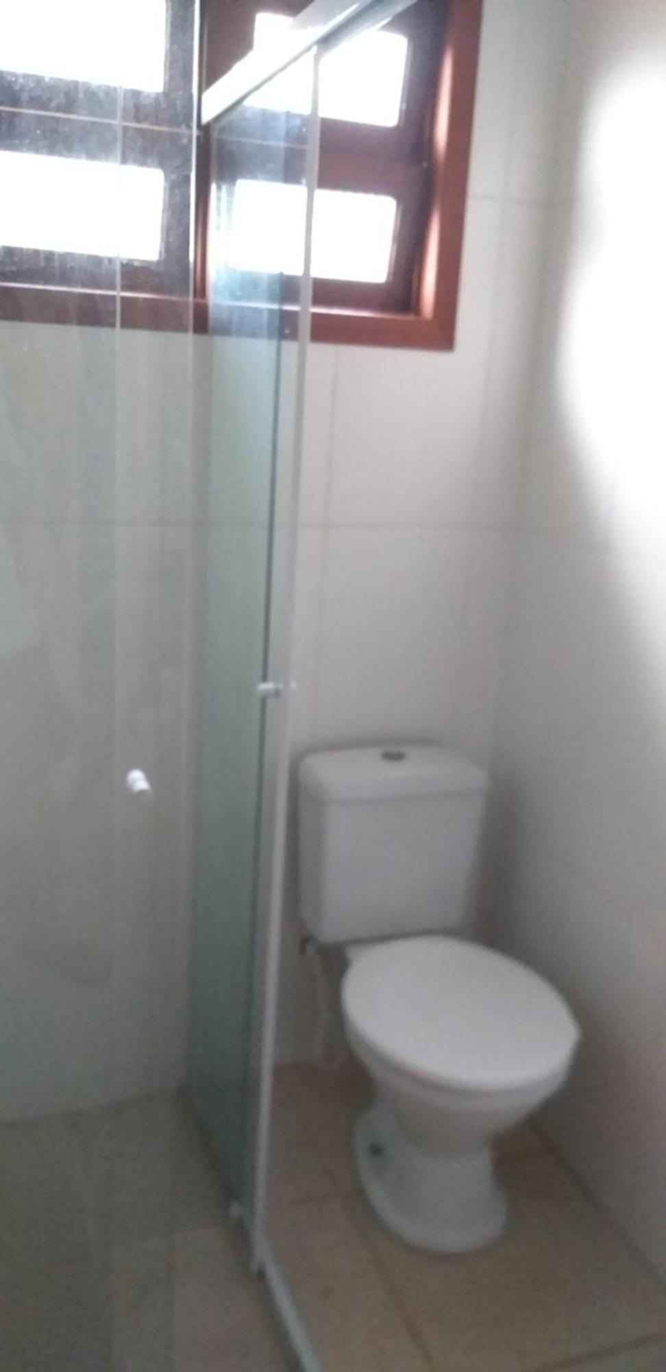 Kitnet Em Florianopolisヴィラ 部屋 写真